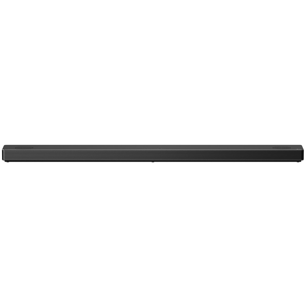 Саундбар LG SN10Y, фото 4
