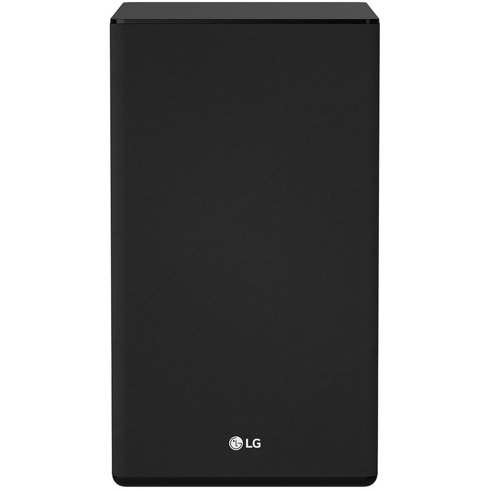 Саундбар LG SN10Y, фото 10