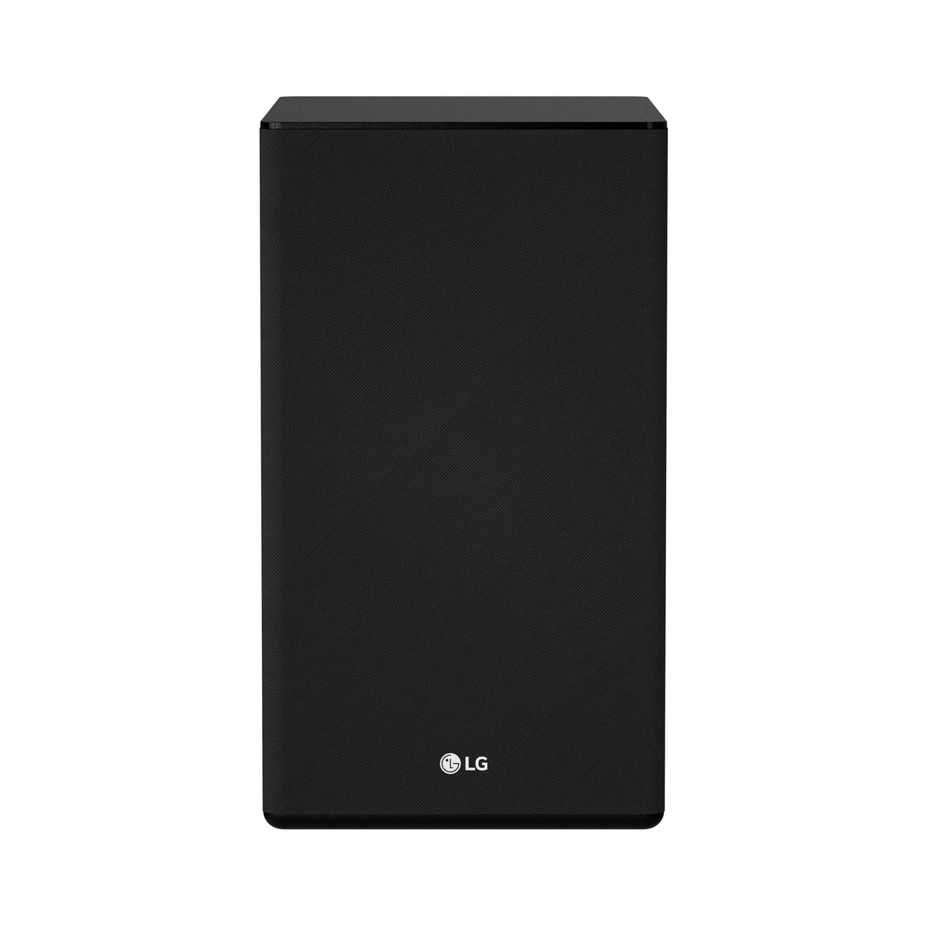 Саундбар LG SN11R, фото 5