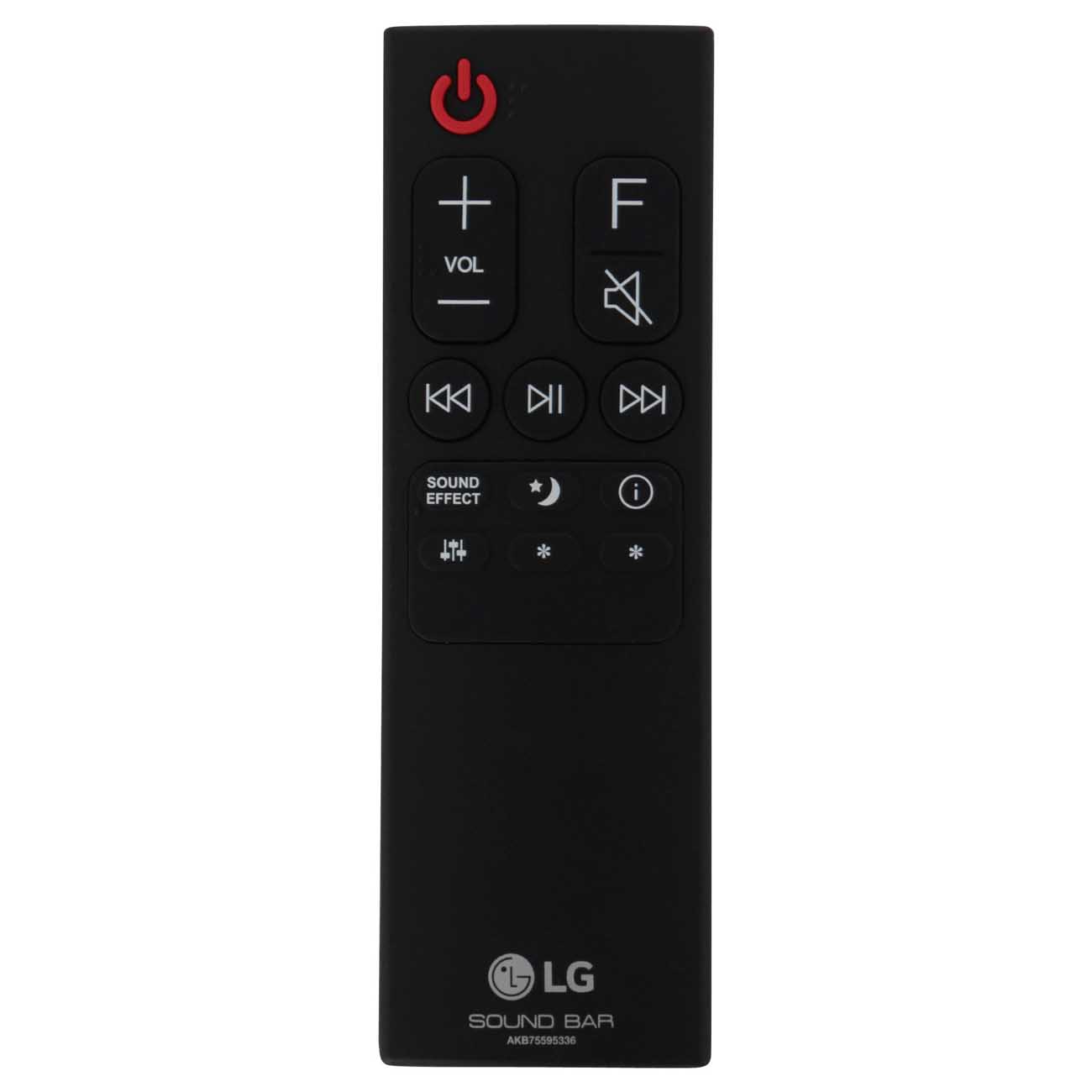 Саундбар LG SN11R, фото 8