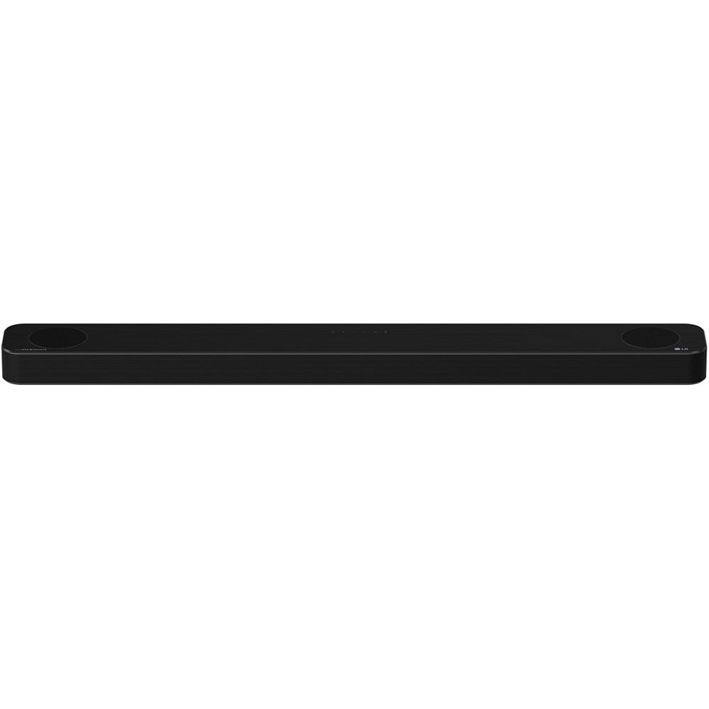 Саундбар LG SP8A, фото 4
