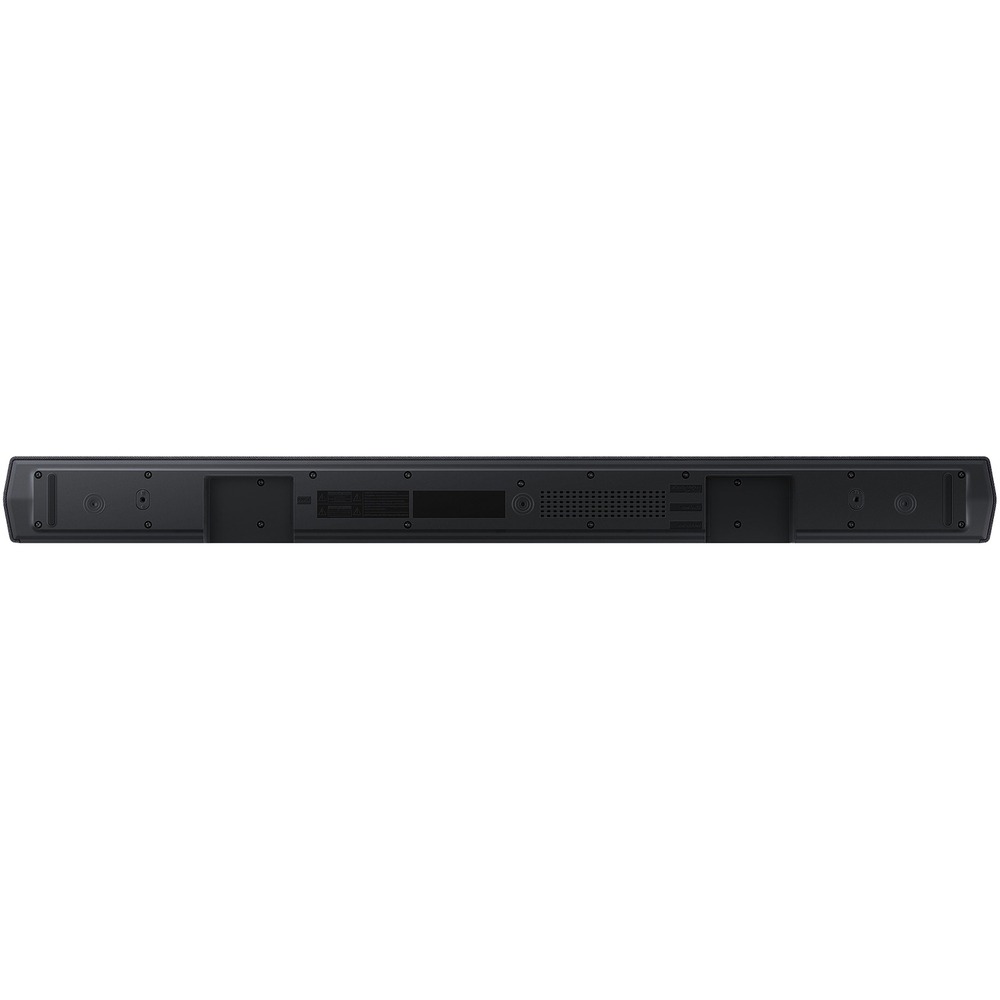 Саундбар Samsung HW-B450F, фото 11