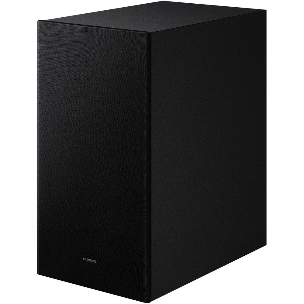 Саундбар Samsung HW-B450F, фото 13