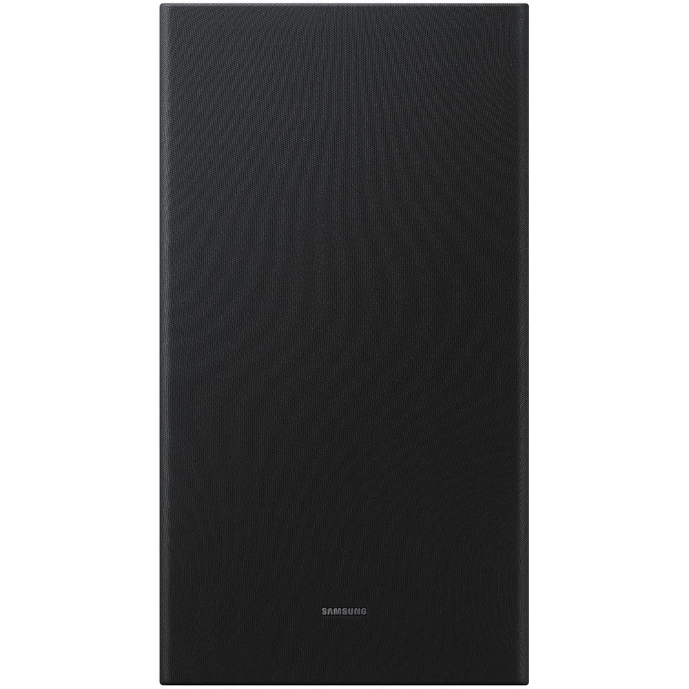 Саундбар Samsung HW-B450F, фото 14