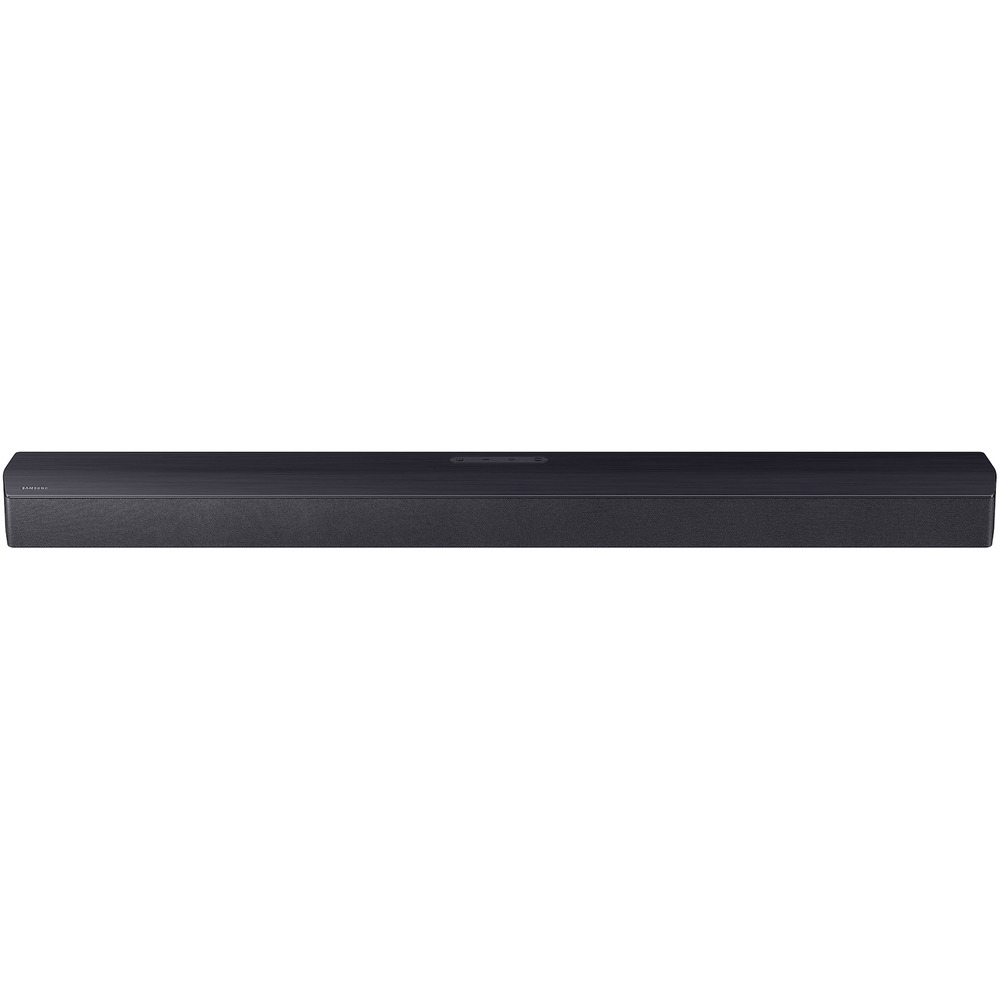 Саундбар Samsung HW-B450F, фото 8