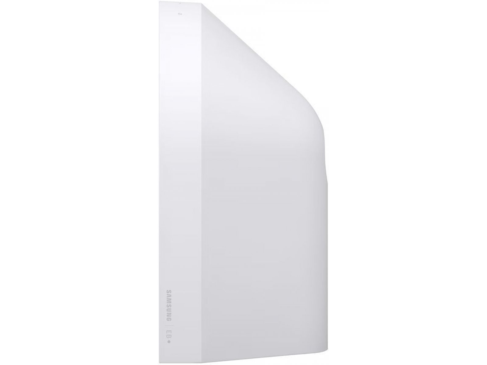 Саундбар Samsung HW-LS51H, фото 3