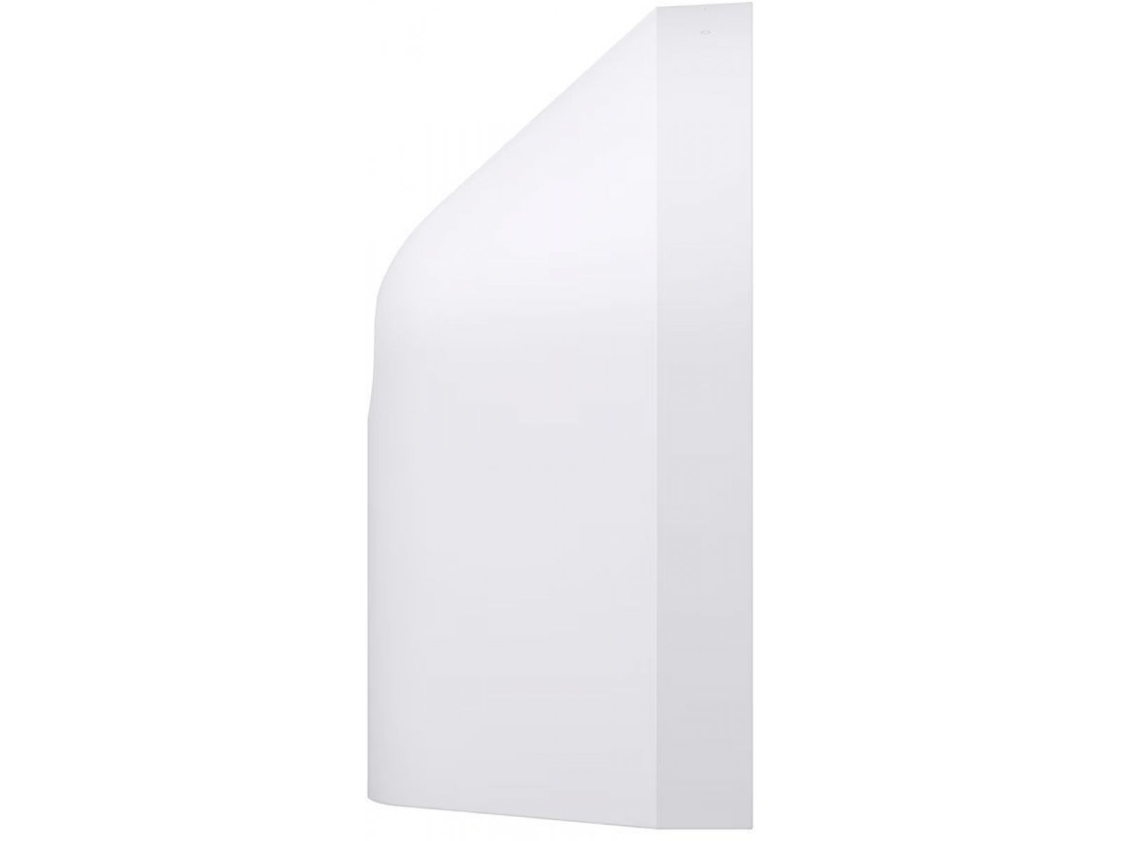 Саундбар Samsung HW-LS51H, фото 4
