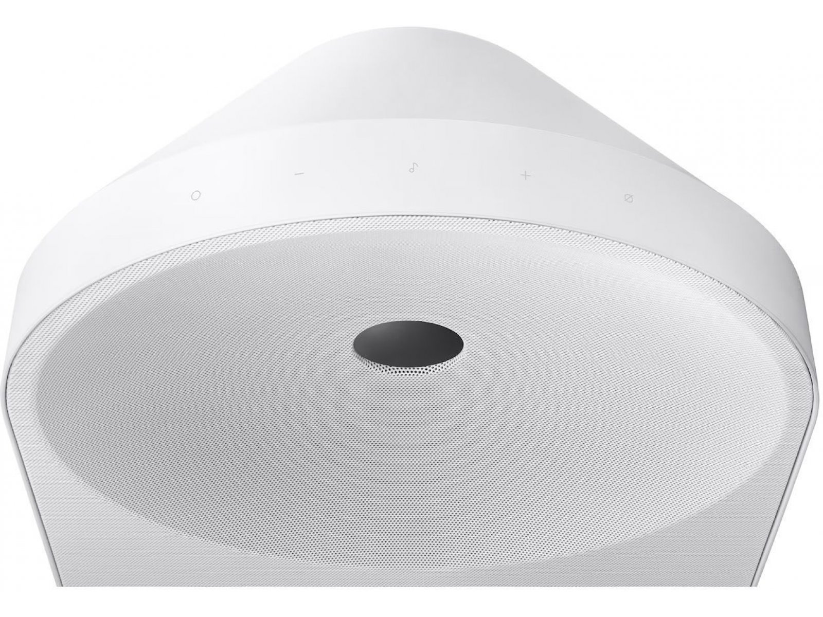 Саундбар Samsung HW-LS51H, фото 8