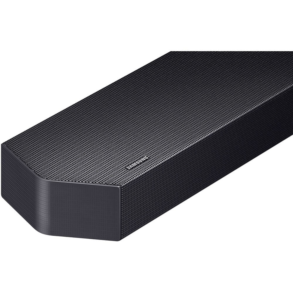 Саундбар Samsung HW-Q600F, фото 12