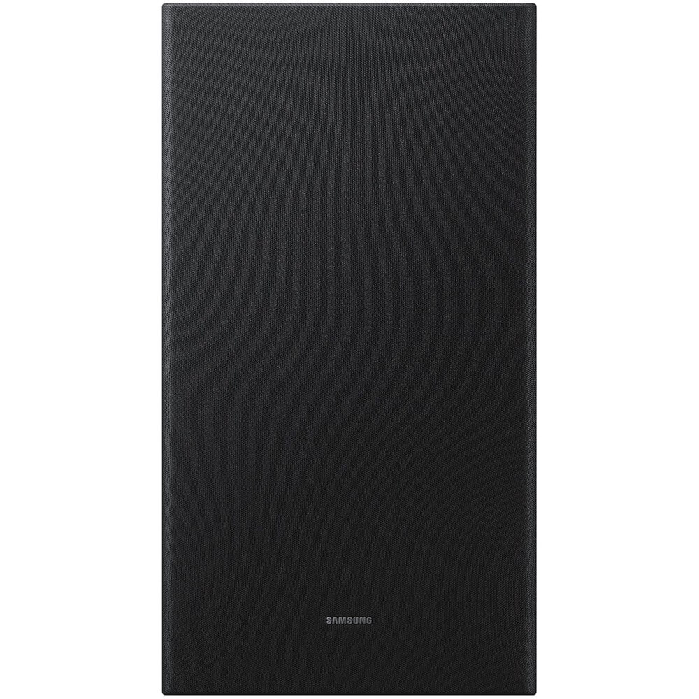 Саундбар Samsung HW-Q600F, фото 14