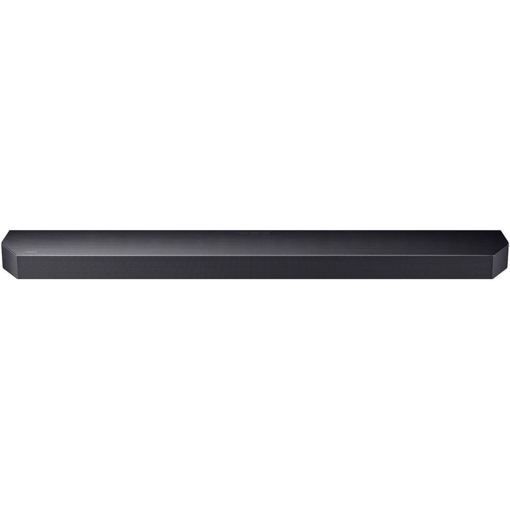Саундбар Samsung HW-Q600F, фото 6