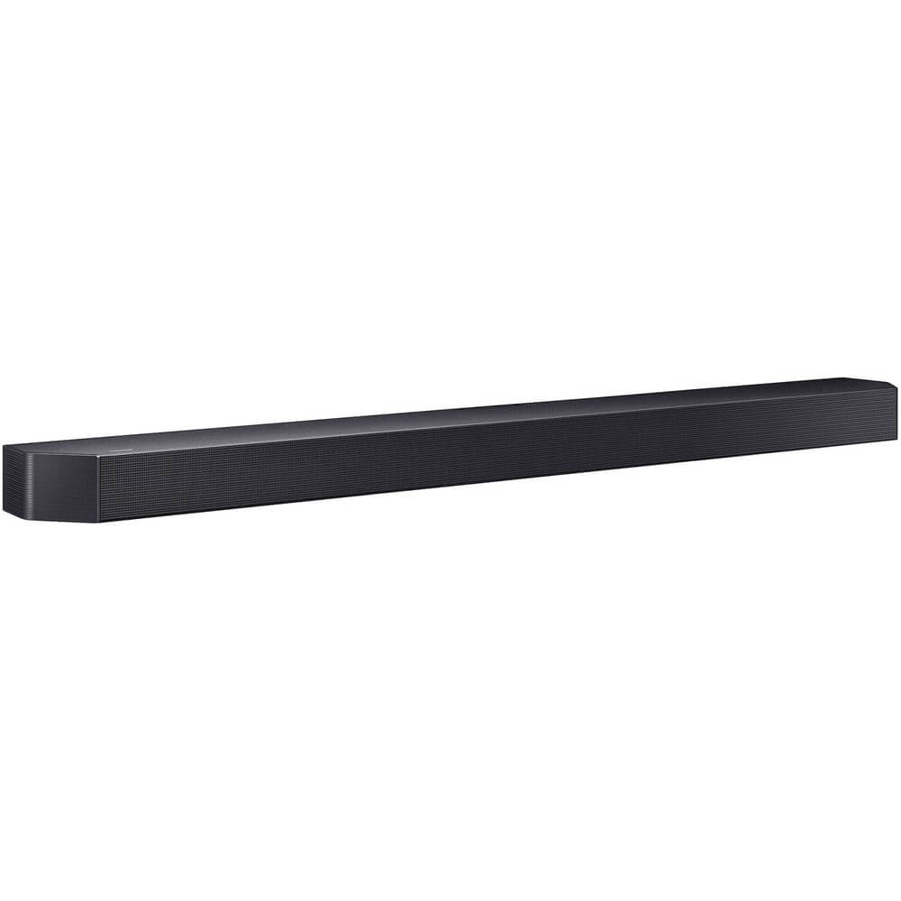 Саундбар Samsung HW-Q600F, фото 7