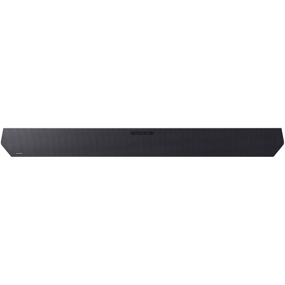 Саундбар Samsung HW-Q600F, фото 9