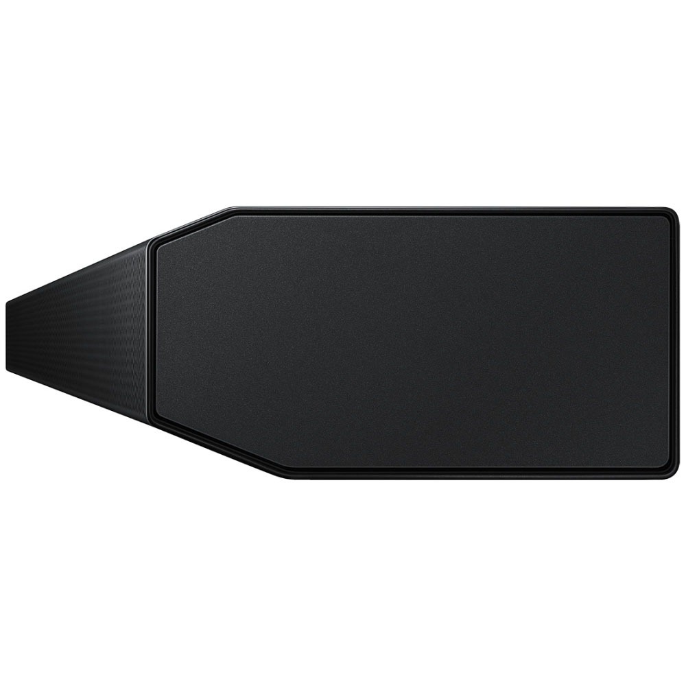 Саундбар Samsung HW-Q700A, фото 11