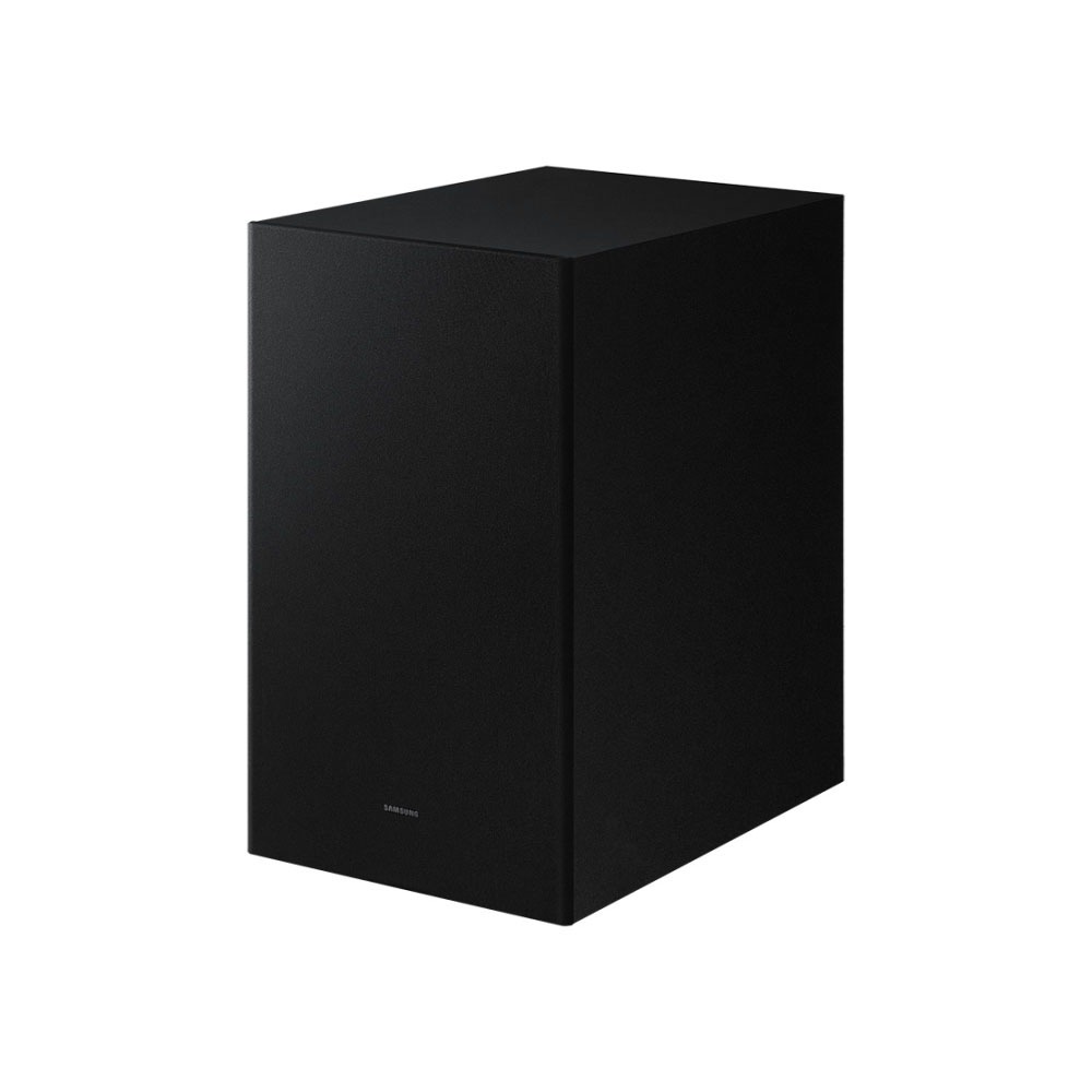 Саундбар Samsung HW-Q700A, фото 12