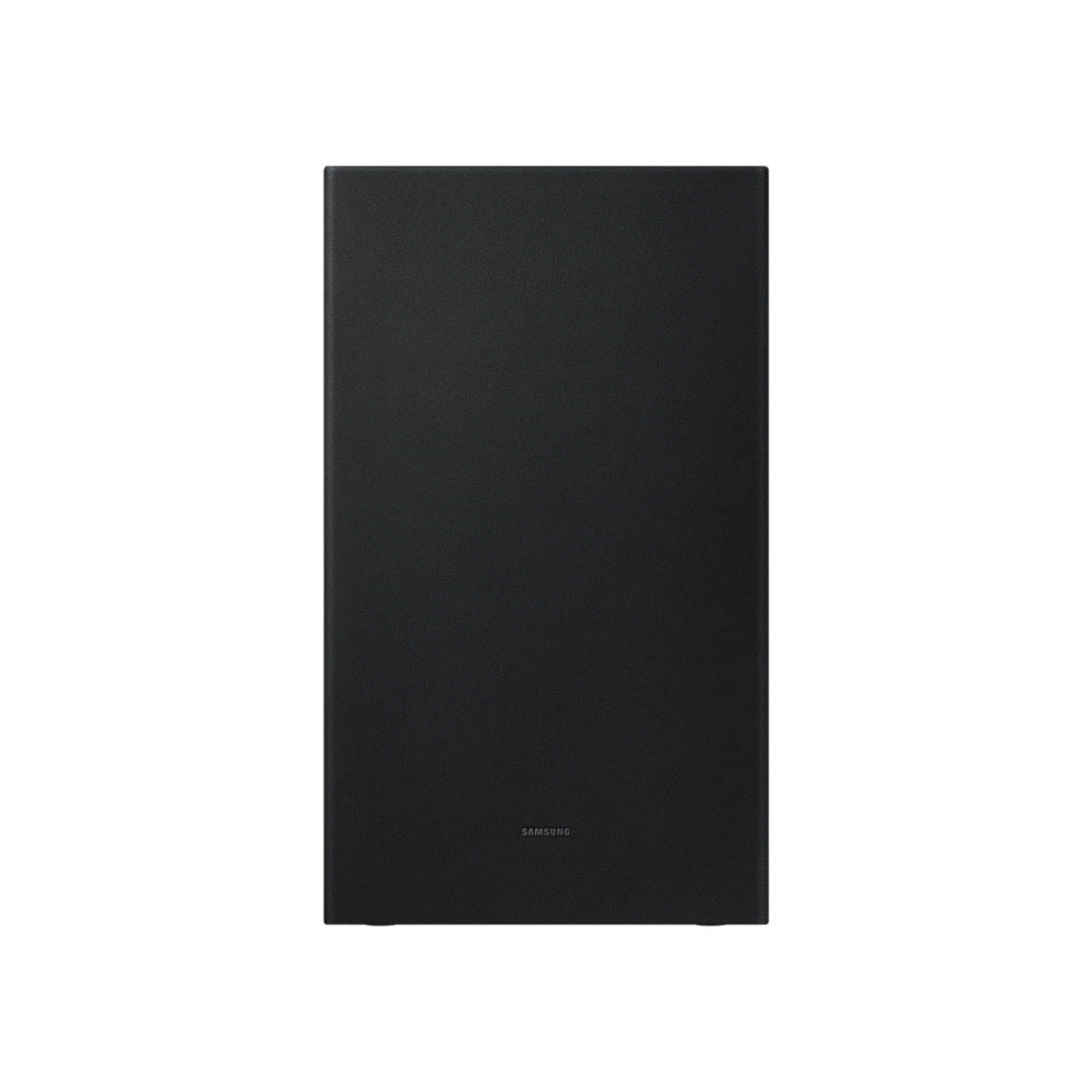 Саундбар Samsung HW-Q700A, фото 13