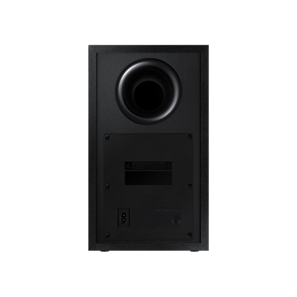 Саундбар Samsung HW-Q700A, фото 14