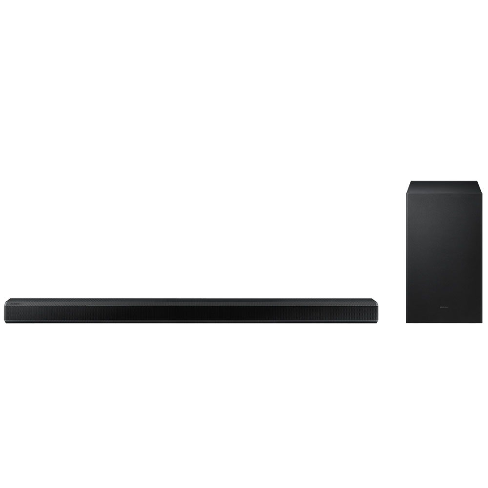 Саундбар Samsung HW-Q700A, фото 4