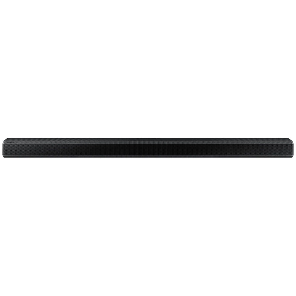 Саундбар Samsung HW-Q700A, фото 6