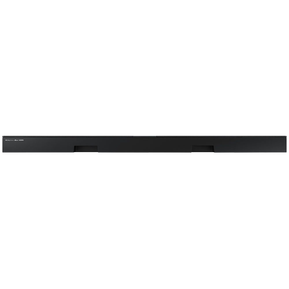 Саундбар Samsung HW-Q700A, фото 7