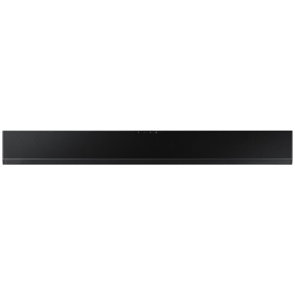 Саундбар Samsung HW-Q700A, фото 8