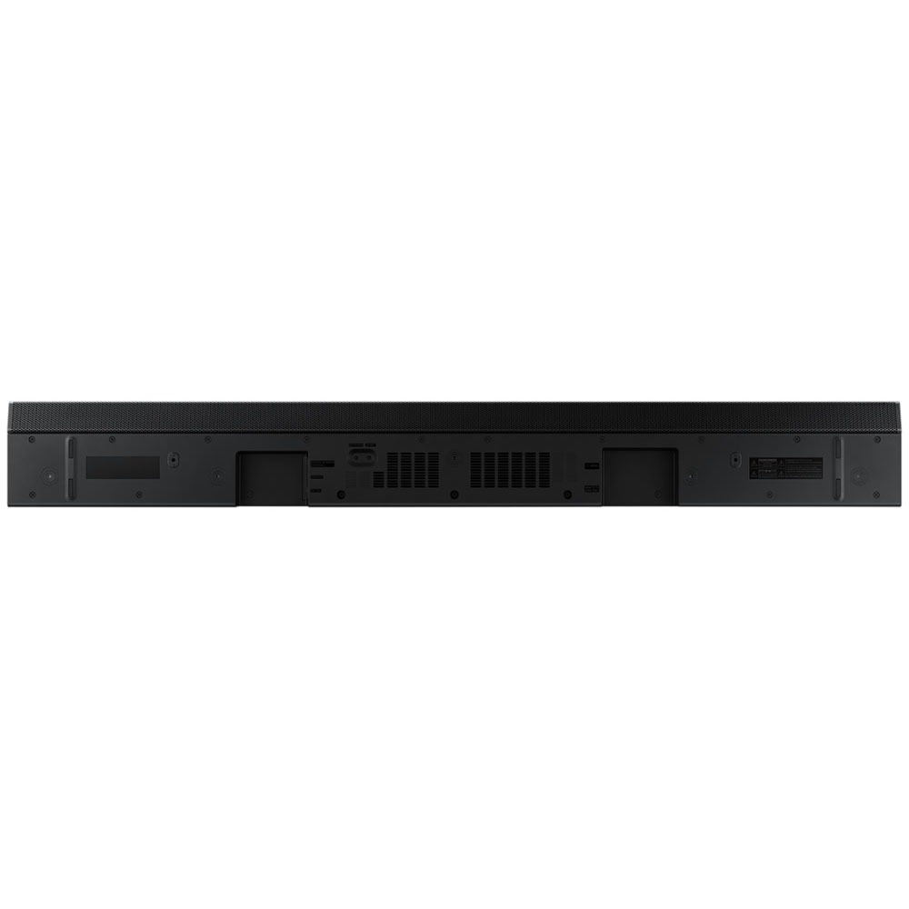Саундбар Samsung HW-Q700A, фото 9