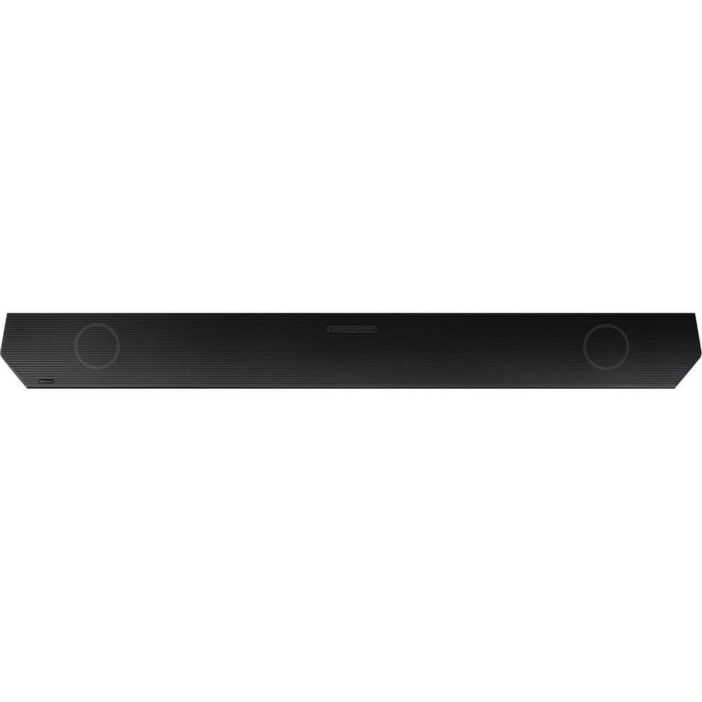 Саундбар Samsung HW-Q800F