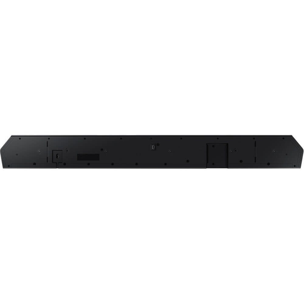 Саундбар Samsung HW-Q800F, превью следующего фото