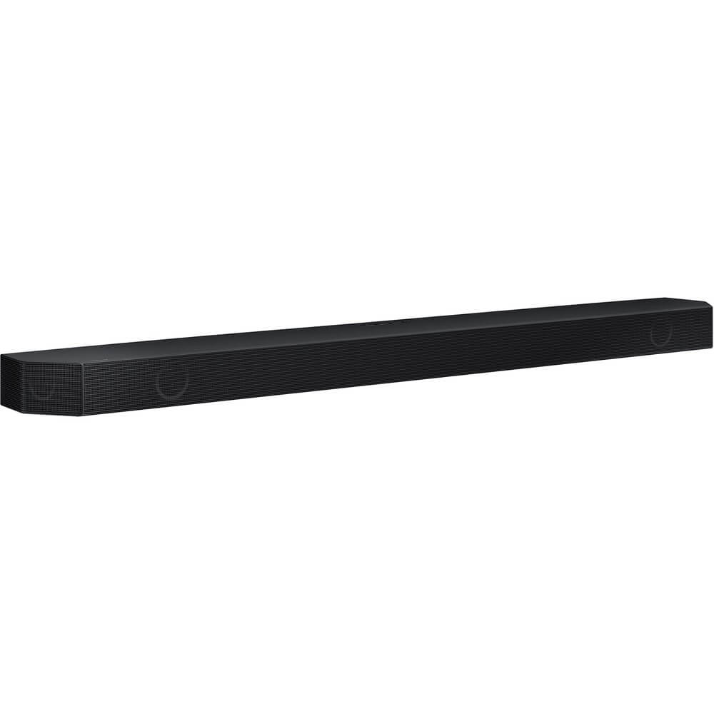 Саундбар Samsung HW-Q800F, фото 11