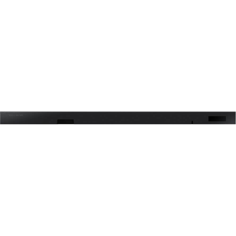 Саундбар Samsung HW-Q800F, превью предыдущего фото