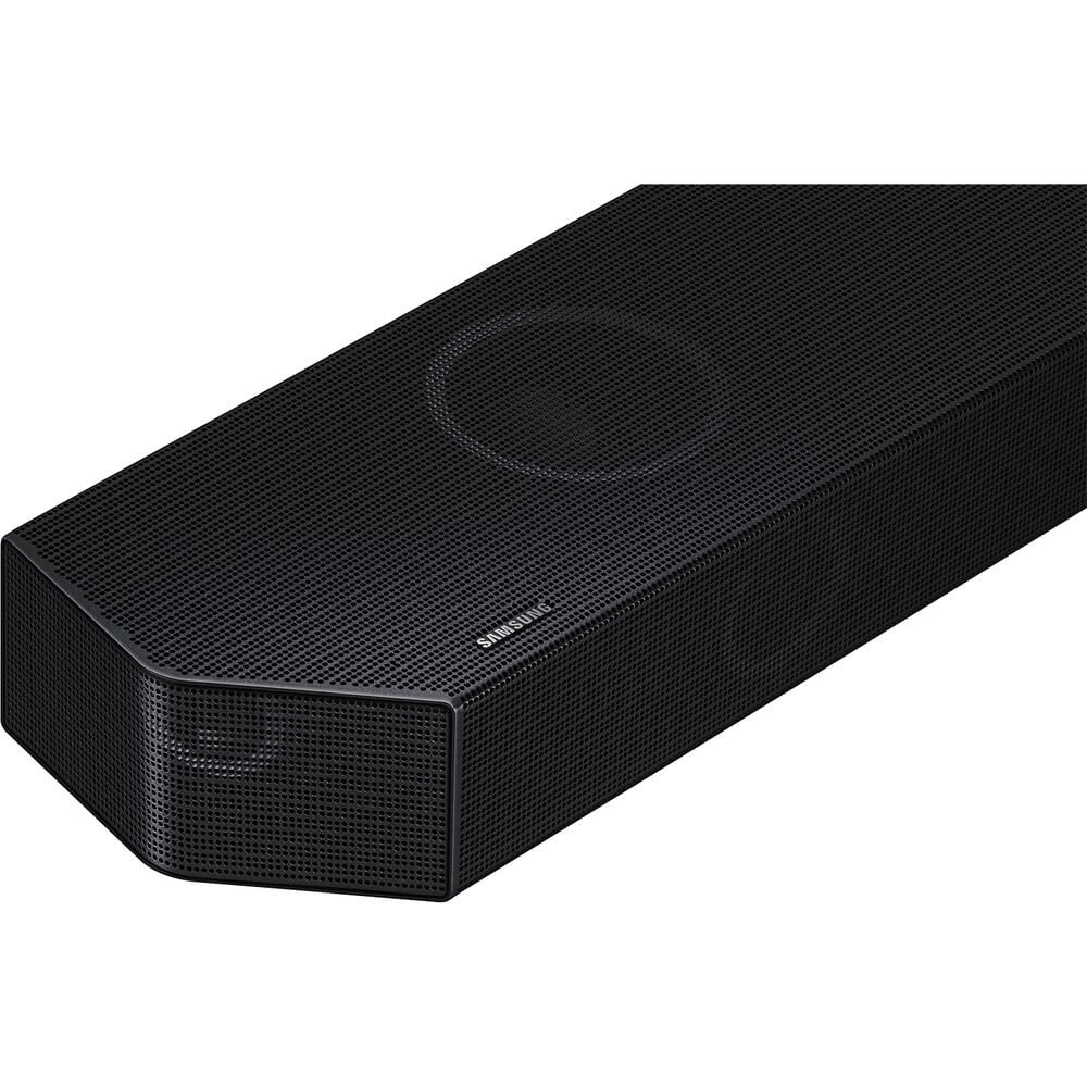 Саундбар Samsung HW-Q800F, фото 4