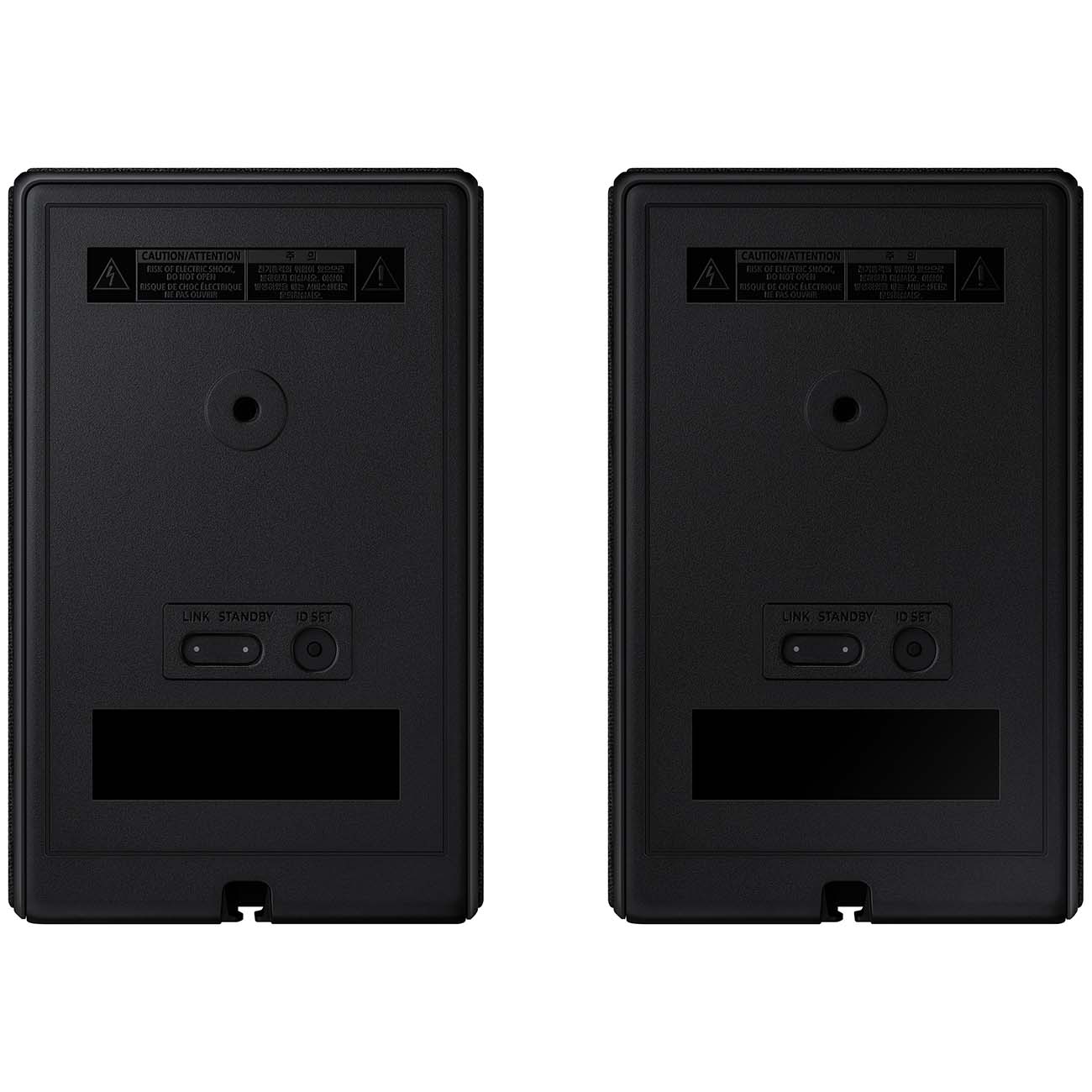 Саундбар Samsung HW-Q950A, фото 11