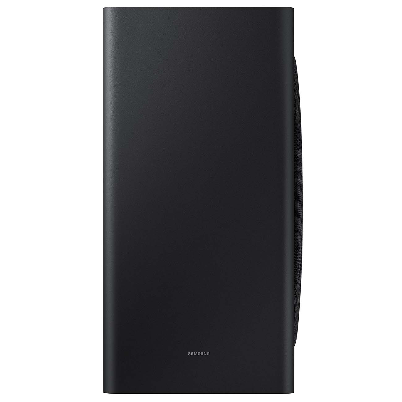 Саундбар Samsung HW-Q950A, фото 7