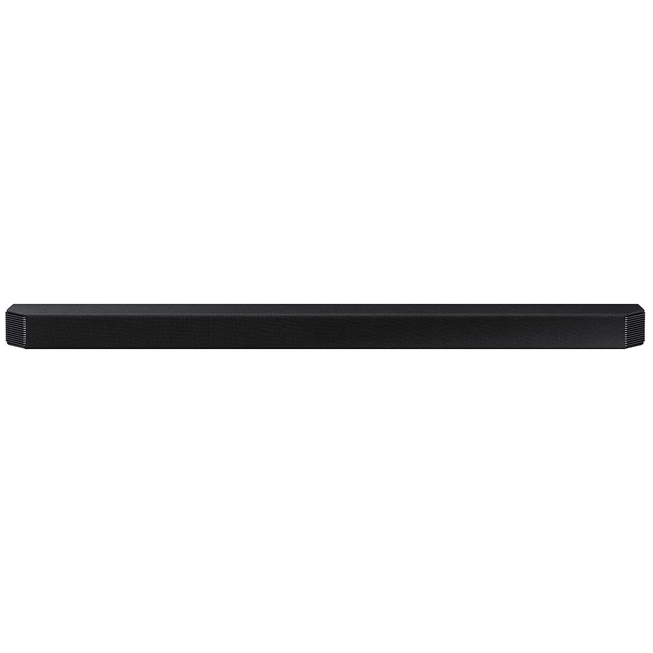 Саундбар Samsung HW-Q950T, фото 4