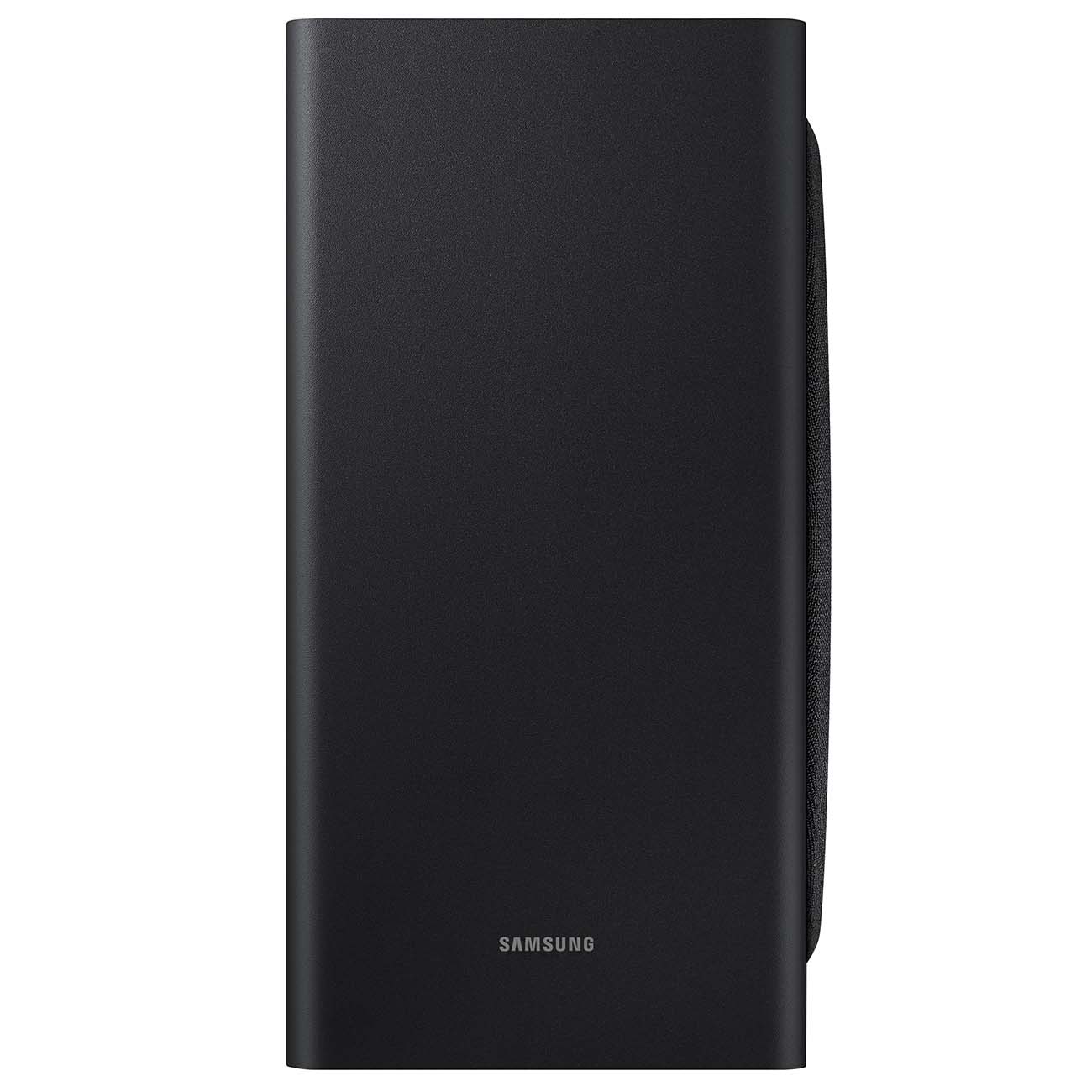 Саундбар Samsung HW-Q950T, фото 8