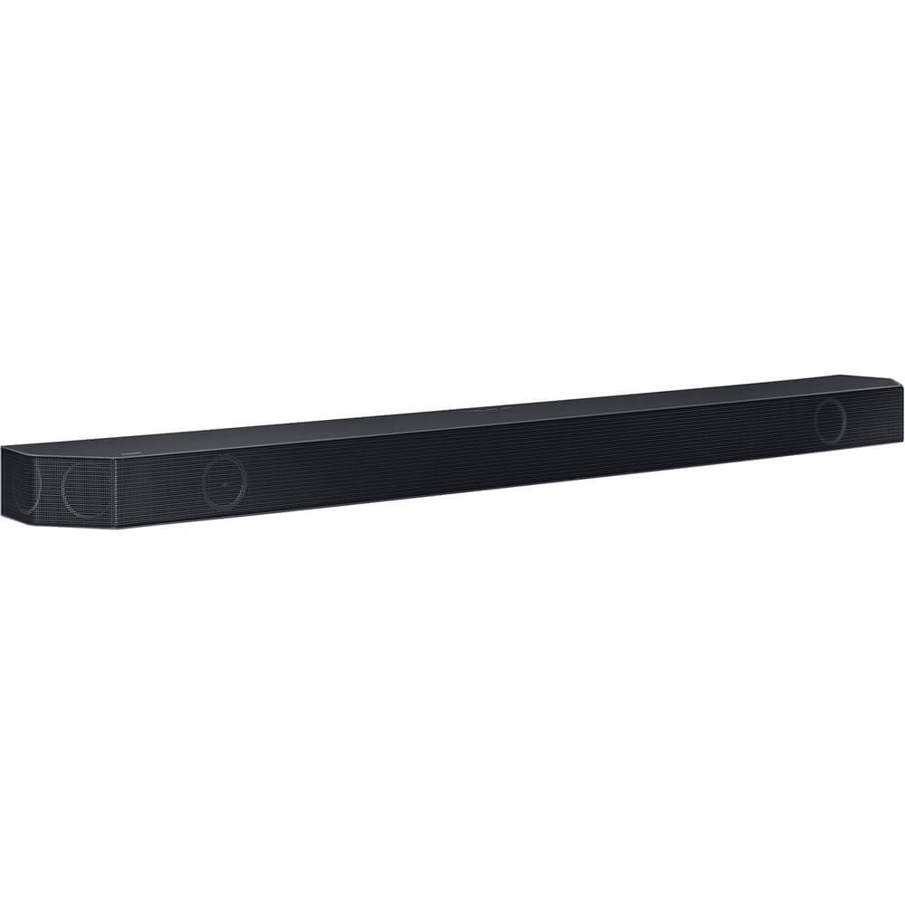Саундбар Samsung HW-Q990C, фото 14
