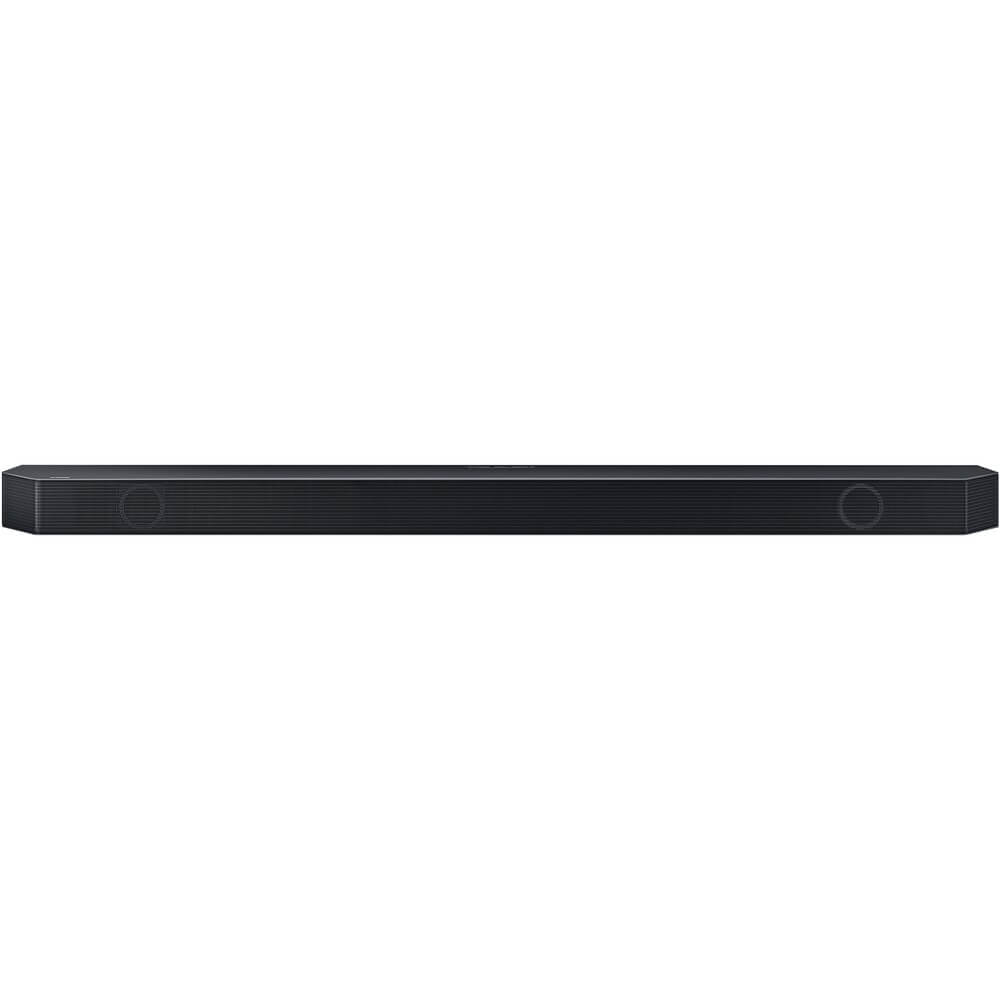 Саундбар Samsung HW-Q990C, фото 16