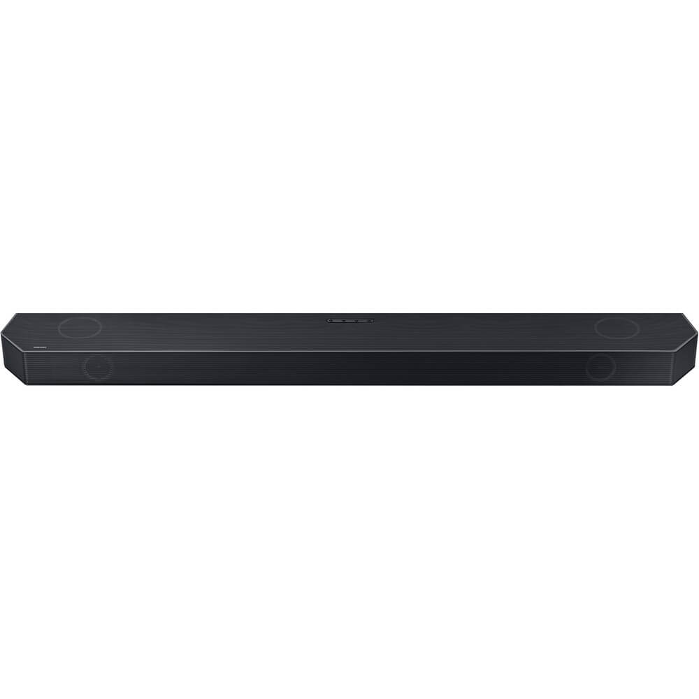 Саундбар Samsung HW-Q990C, превью предыдущего фото