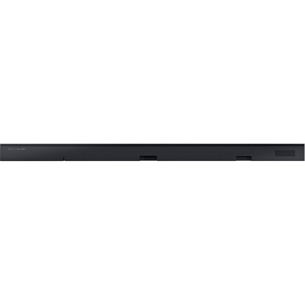 Саундбар Samsung HW-Q990C, фото 4