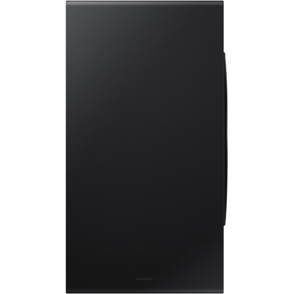 Саундбар Samsung HW-Q990C, фото 9