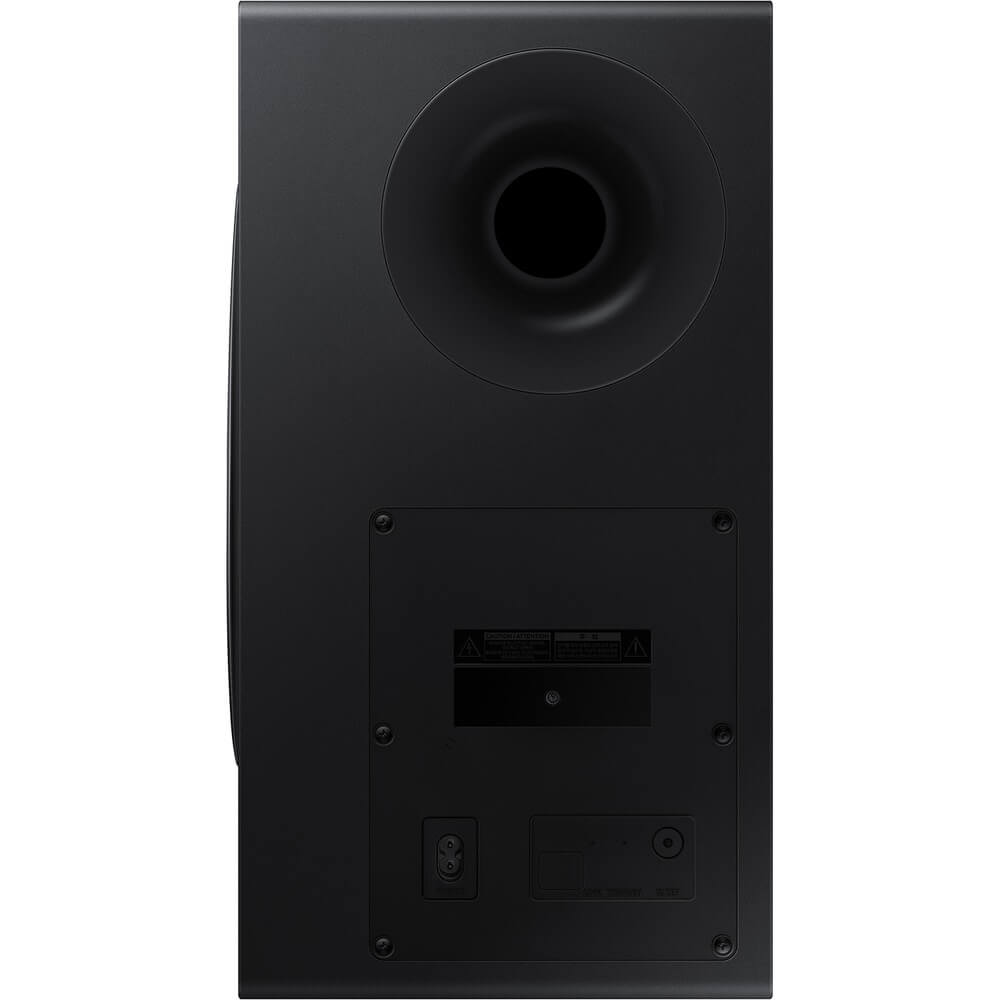 Саундбар Samsung HW-Q990C, фото 10