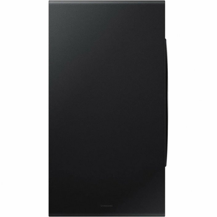 Саундбар Samsung HW-Q990D, фото 13