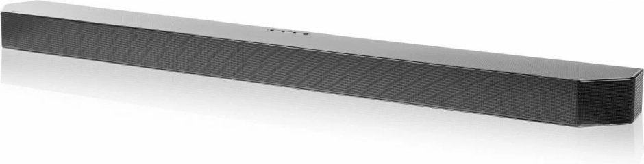 Саундбар Samsung HW-Q990D, фото 6