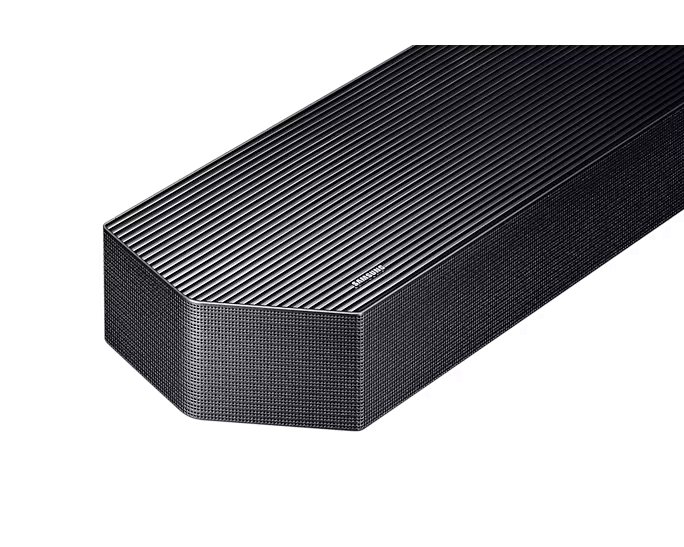 Саундбар Samsung HW-Q990F, фото 11