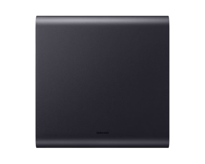 Саундбар Samsung HW-Q990F, фото 14