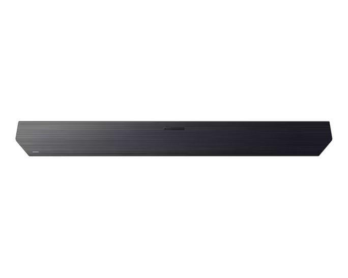 Саундбар Samsung HW-Q990F, фото 6