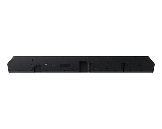Саундбар Samsung HW-Q990F, фото 7