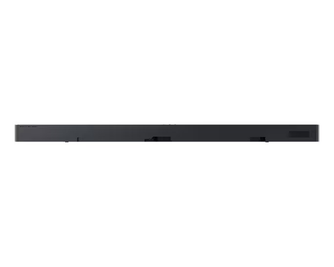 Саундбар Samsung HW-Q990F, фото 8