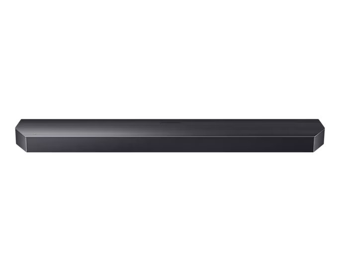 Саундбар Samsung HW-Q990F, фото 10