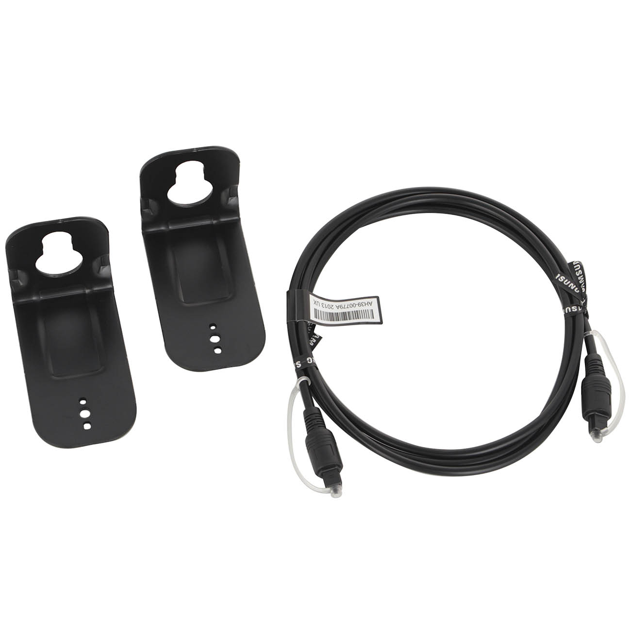 Саундбар Samsung HW-T550, фото 11